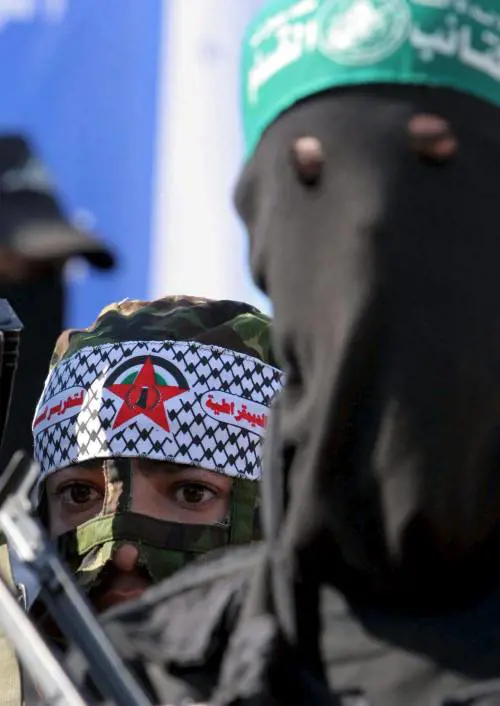 Fiat, obiettivi confermati ma i rischi restano