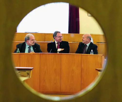 Finanziaria, passa lo «sciopericchio» della Cgil