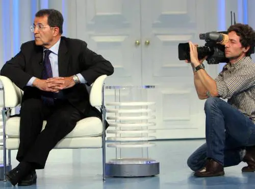 Il delitto di Samuele è il giallo più seguito dItalia