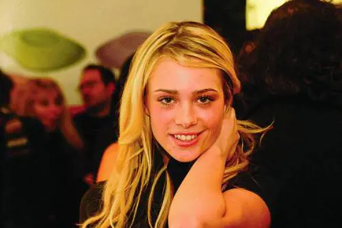 «Avevamo stili  di vita diversi»