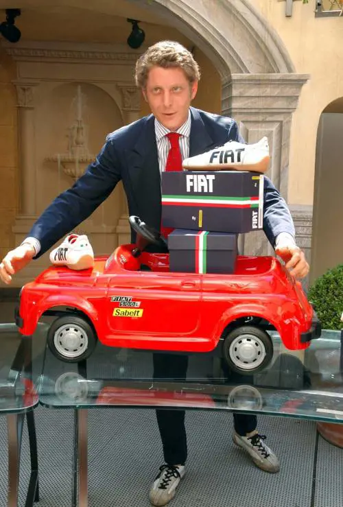 Fusioni bancarie, pronto richiamo Ue all’Italia