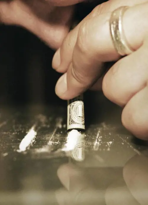 «Libertà di stampa: cambieremo i criteri per valutare lItalia»