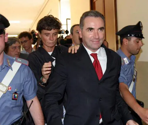 Storace e Prestigiacomo si dividono sullaborto