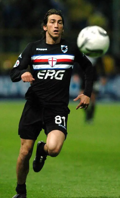 La favola nera di Von Trier mette a dura prova il cinefilo