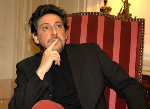 Il vagabondo del sentimento