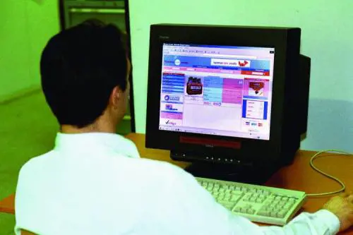 La truffa sul conto corrente arriva per Posta dalla Russia