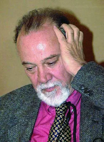 «Se la Regione paga laffitto ai no global porteremo lintera giunta in tribunale»