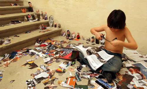 Due anni e 9 giudici per una causa da 16 euro