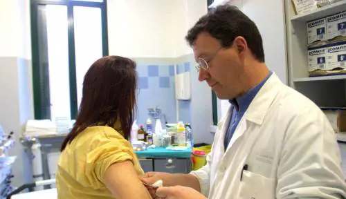 La strategia di Casini, democristiano vero pronto alla leadership