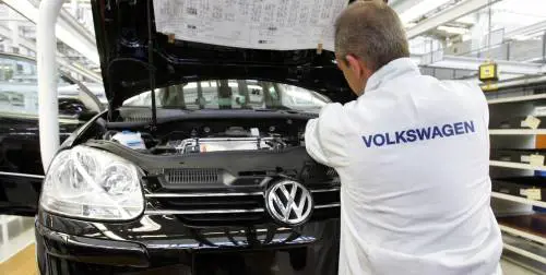 L’acid jazz in salsa british degli Incognito