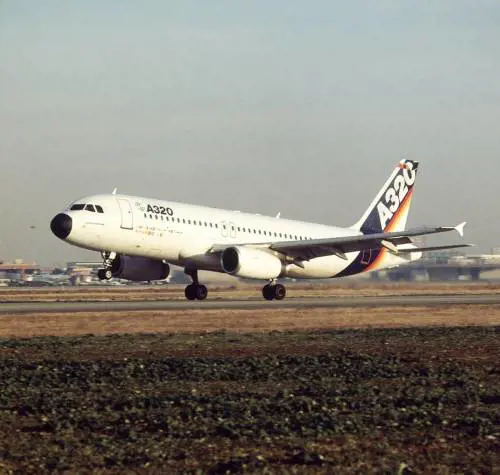 Dormitori-lager per clandestini romeni