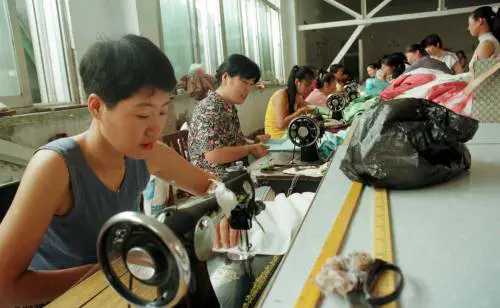 Il Lazio in balia dei reumatismi: sono la prima causa dinvalidità