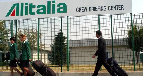 Con il Testo unico di Marrazzo molti privati rischiano di chiudere