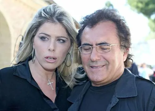 Gli Usa brindano al «Calice» di Harry Potter