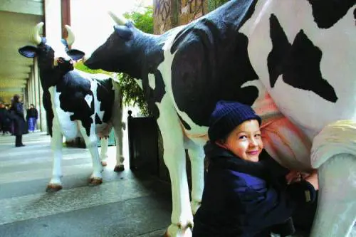 DallOttocento alle riviste attuali due secoli raccontati dalle donne