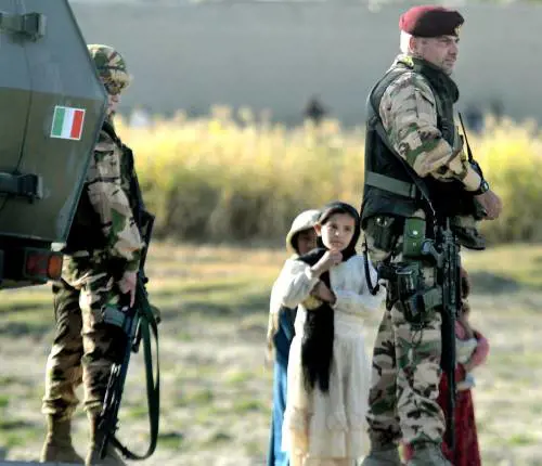 Albertini: «Ambrogino alla Fallaci? È un premio alla nostra civiltà»