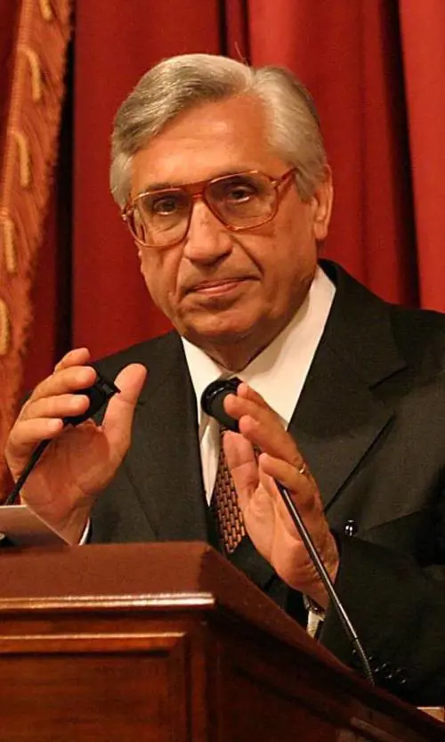 La classe di Figo, linutilità di Solari