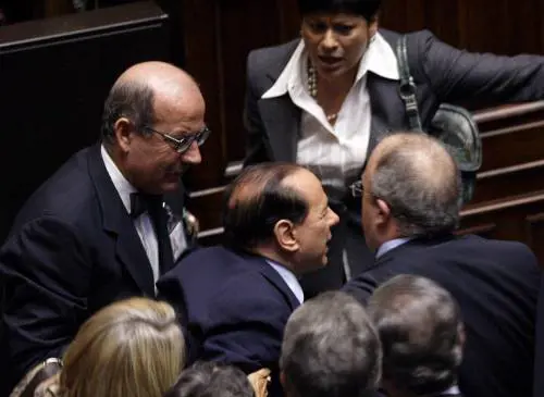 La storia dellex comunista diventato ebreo in sette giorni