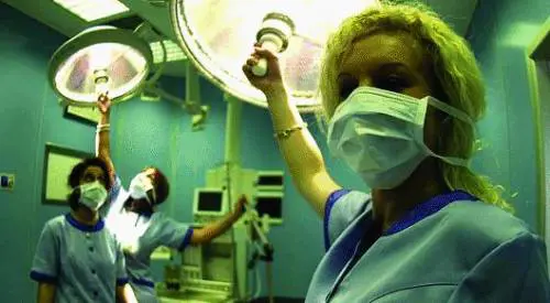 Primocanale denuncia la Rai