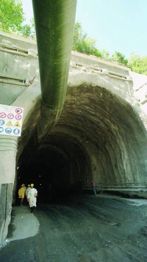 Burlando zittisce i compagni: «Terzo Valico, paga il governo»