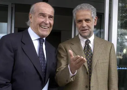 Mirò, in passerella la mannequin  con curve generose