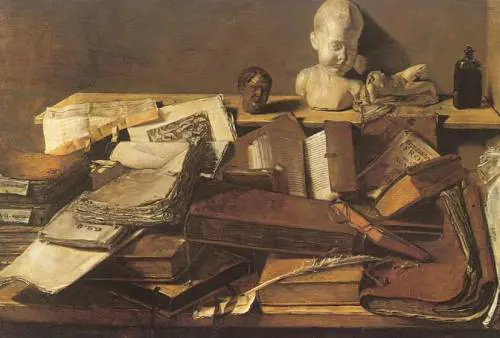 «Lo sciopero? Un rito inutile e senza effetti»