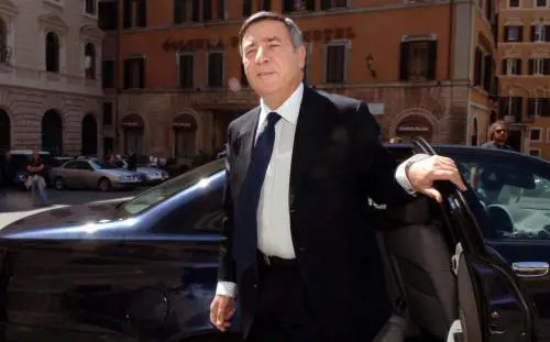 La società ferma Zaniolo e Rossi