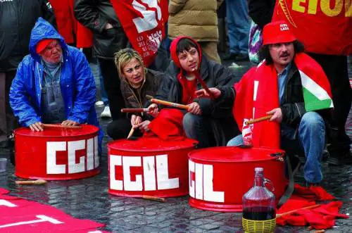 «Roma, una città senza un progetto»