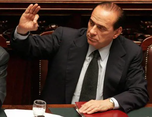 «Amare Milano»,  lo slogan che tenta la lista Ferrante