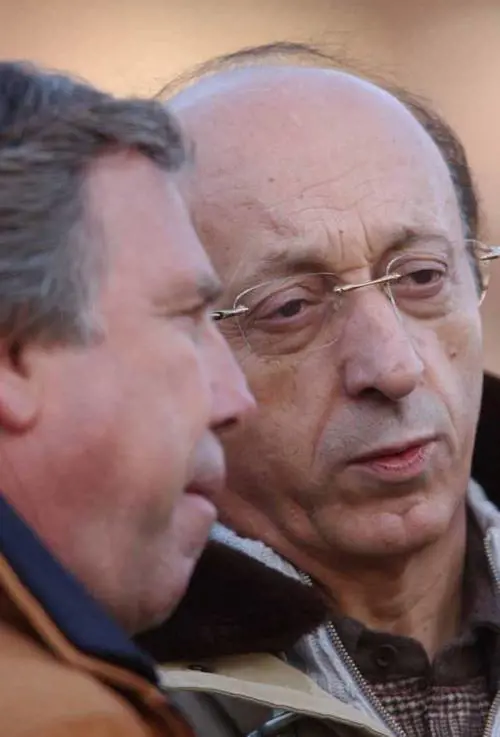 «Espresso» amaro per Preziosi: giochi di bilancio con i baby