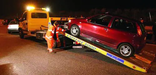 Il sindaco, in missione istituzionale a Pechino, critica Ferrante: «Non sarà mica di sinistra un funzionario del governo che ha condiviso con noi il Modello Milano?» «Macché primarie, Fo faccia una lista civica» Albertini parla dei candidati dellU