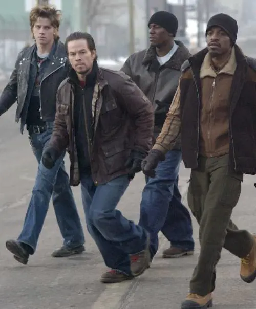 Lidea dellimpero da Roma a Washington