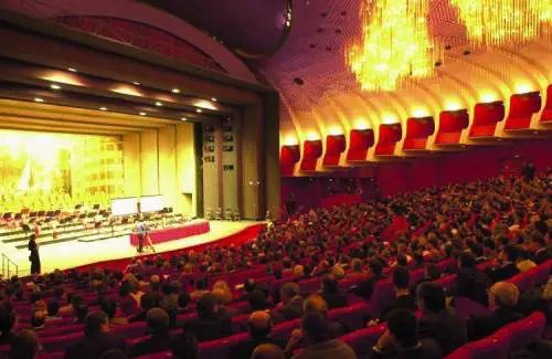 Fondo High-Tech per le aziende al Sud