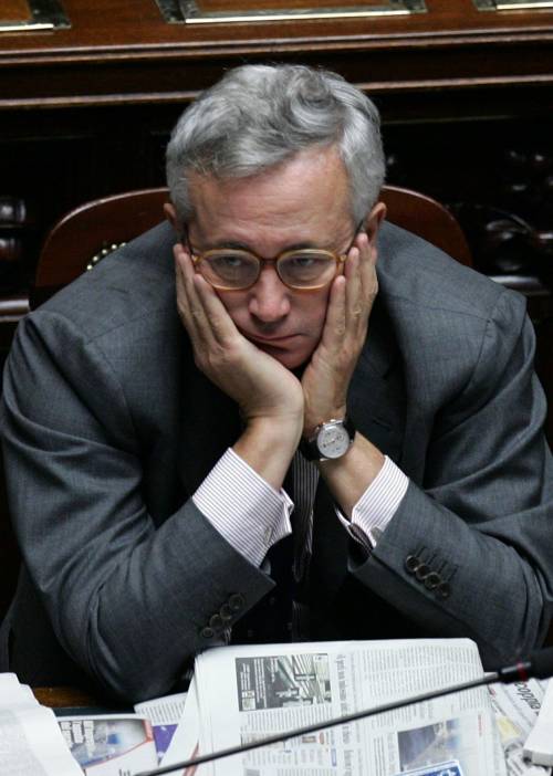 Un prezioso scrigno di ricordi