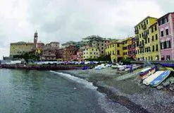 Linfermiera non ha ucciso i pazienti ricoverati a Como