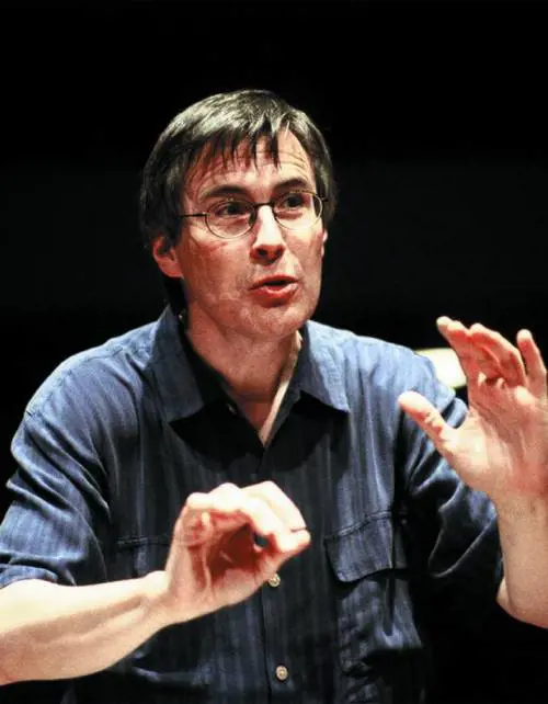 Saddam alla sbarra dà gli ordini ai giudici