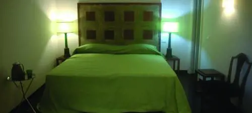 Limputato felice: «Grazie giudici rimarrò in Italia»