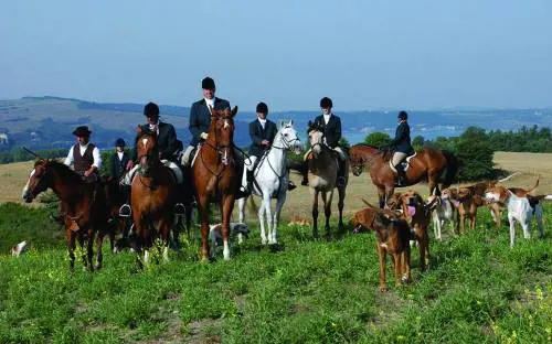 L’Unione alla sagra dell’ovvio 