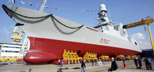 Oggi Capitalia «assorbe» Fineco e Mcc