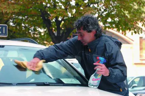 Lultima scoperta: soltanto chi dorme non piglia chili