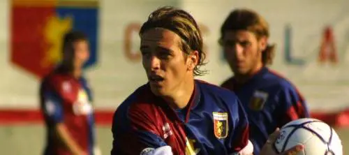 Vavassori, unincognita e un «albero di Natale»