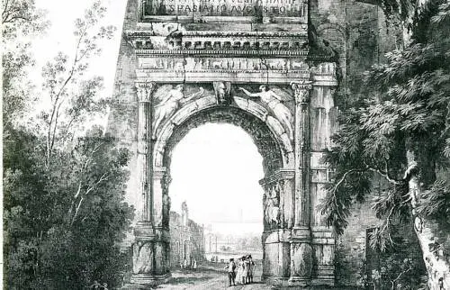 Aumento degli oneri Fi boccia la delibera