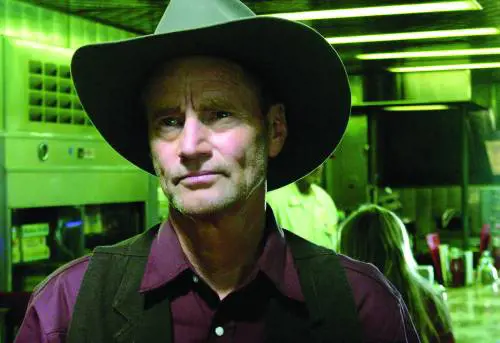 Albertini ai milanesi: «Lascio una città migliore»