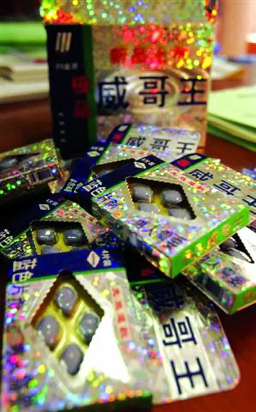 Tronchetti: «I mali dellInter? Non fare giochi di potere»