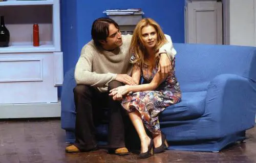 La grande arte europea con «il Giornale»