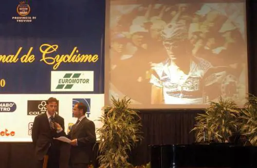 Un pedofilo a Calderoli: «Castrazione chimica per ritornare a vivere»