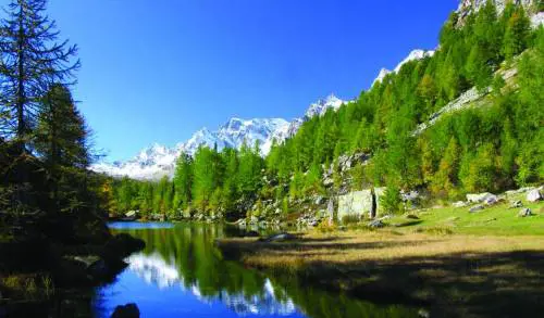 Il Pg di Milano ricorre contro lassoluzione di Daki