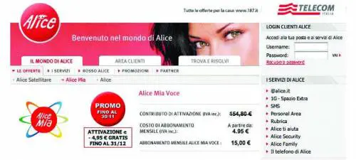 Crociata contro lomosessualità: «Destabilizzante per la società»