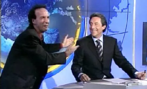 Roger Rabbit nuovo re del calcio supersonico