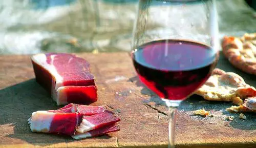 Contro le rapine unaccademia per guardie private